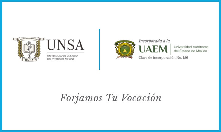 UNSA - Comunidad Universitaria